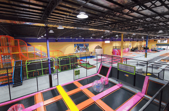 6100f6ee7003c.png 6100f6ee7003c.png