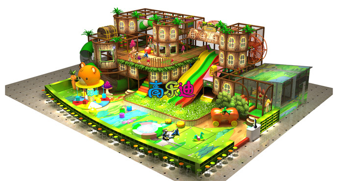 61027db01724b.jpg 61027db01724b.jpg